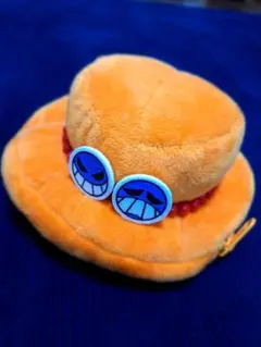 Item thumbnail for item 289253aa-21fe-4198-8cf0-67e177bbcd1e