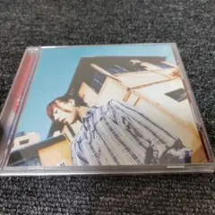 1532 aiko 桜の木の下　アルバム CD