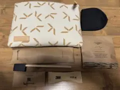 2026年最新】カンタス航空の人気アイテム - メルカリ