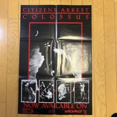 CRAZE バンドスコア　2冊セット　BE CRAZY That's Life CRAZE バンドスコア 2冊セット BE CRAZY That's Life - メルカリ