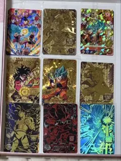 ドラゴンボール スーパーサイヤ人 孫悟空 大会優勝Vプロモ - メルカリ