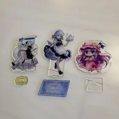 Item thumbnail for item 760d4612-e7a2-43d8-8a89-49b5cf385fdc