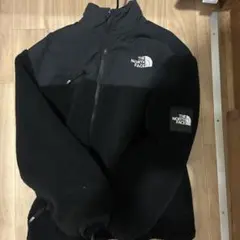 ⭐️マチマチ様 リクエスト 2点 まとめ商品