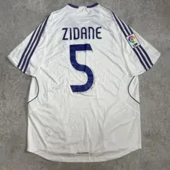 2025年最新】ジダン ボルドーの人気アイテム - メルカリ