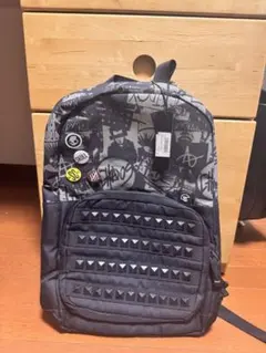 Skullcandy バックパック リュック 新品