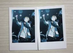 Item thumbnail for item aa0a49e0-12dc-4712-bfdc-b090b6f6abd0