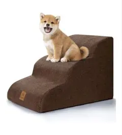 Item thumbnail for item c3656c52-d2f8-4f5e-9f2a-d87e2ad429fa