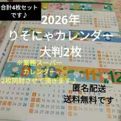 Item thumbnail for item 46fd566c-41a8-46bf-bfe9-a478a2efa304