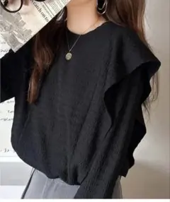 クラシカルエルフ　トップスのサムネイル