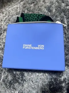 DIANE VON FURSTENBERG ビキニボトム Sサイズ