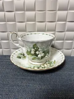 2026年最新】フラワーオブザマンスの人気アイテム - メルカリ