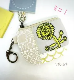 2025年最新】ミナペルホネン ポーチの人気アイテム - メルカリ