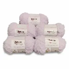 Item thumbnail for item ac8348b7-3954-4b22-a5a1-463c56e18f5d