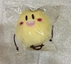 イモリ王子 ぬいぐるみ - メルカリ