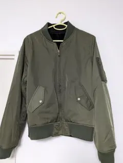 あずき様 リクエスト 2点 まとめ商品