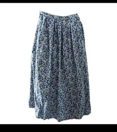 Item thumbnail for item 8efd7dff-d201-4117-af1c-9043e58f70b5