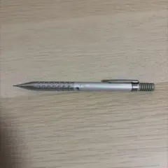 PILOT S20 0.3mm ノックキャップ ブラウン 2個 シャーペン 部品