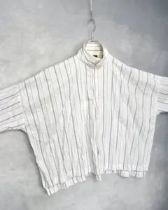 Item thumbnail for item 21db3781-05e2-4a58-a422-fa38322dfbf8