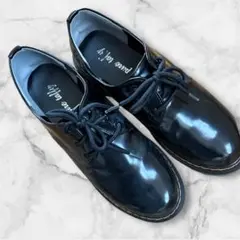 Item thumbnail for item ae8ce4e2-dbb9-4cf7-a163-9ff499eb8286