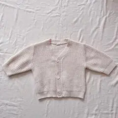 Item thumbnail for item 71cb0363-9cd5-43de-b845-d5a60b154387