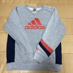 はなこ様 リクエスト 2点 まとめ商品