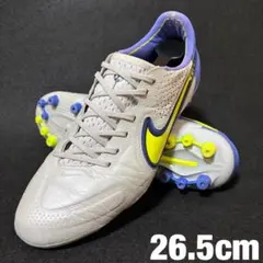 2026年最新】nike pro elite 2023の人気アイテム - メルカリ