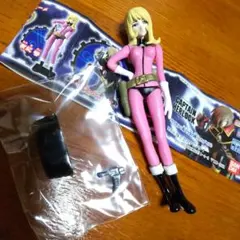 2026年最新】有紀螢の人気アイテム - メルカリ