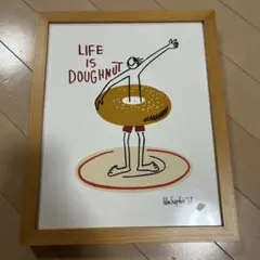 2026年最新】Palm Graphicsの人気アイテム - メルカリ