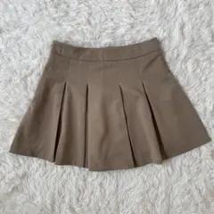 Item thumbnail for item d574db76-1c49-4257-9eae-7222fddb562b