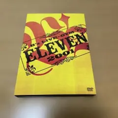 ピアス様専用】B'z/LIVE-GYM DVD 2点セット - メルカリ