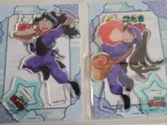 ねぎし様 リクエスト 2点 まとめ商品