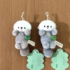 2025年最新】にこやまぽっけの人気アイテム - メルカリ