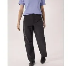 Item thumbnail for item ab5af4ca-92b4-45ec-97fd-e072e018ce47