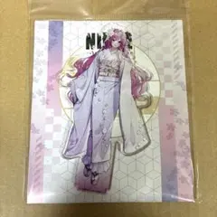 ハミダシクリエイティブ Tシャツ Lサイズ 3枚セット メロブくじ ハミダシクリエイティブ』メロブオンラインくじ シキちゃんフルカラーT