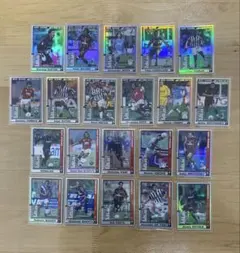 Item thumbnail for item 70301b70-6f6a-4a60-814a-e6c1af60ebac