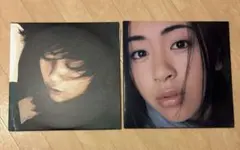 2026年最新】宇多田ヒカル レコードの人気アイテム - メルカリ
