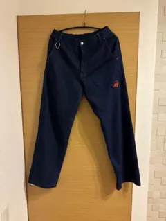 00s Ruff Ryders ワイドデニム バギーパンツ Y2K - メルカリ