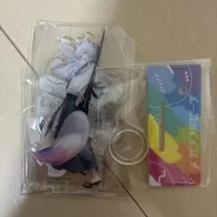 Item thumbnail for item afd2b07e-6acc-4c43-ae2b-f6113569ac0c