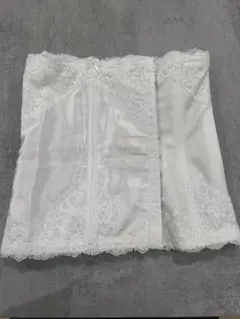 AMO'STYLE ブライダルインナー 64サイズ　クリーニング済み