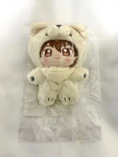 2026年最新】守沢千秋 いつぬいの人気アイテム - メルカリ