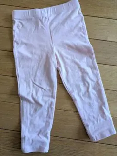 YSD.M様 リクエスト 2点 まとめ商品