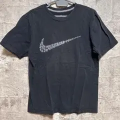 NIKE/ナイキ Tシャツ ロンT Mサイズ エアフォース スウェット 古着