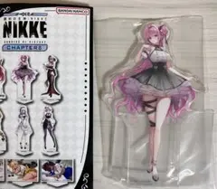 saboten様専用ページ