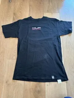 HUF × Sorayama Tシャツ 空山基 カプセルコレクション