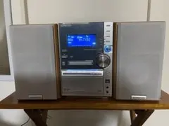 2026年最新】RXD-SV3MDの人気アイテム - メルカリ