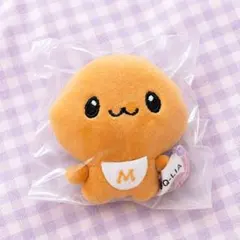 しずくちゃん ちいさなしずくのようせいたち ぬいぐるみ