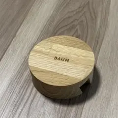 BAUM オリジナルスマホスタンド