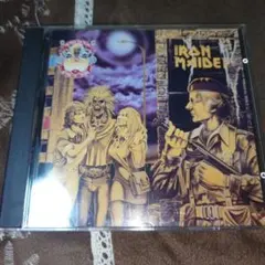 Item thumbnail for item bccb0f8c-61c1-4885-8158-ca973945c82e