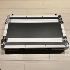 2025年最新】2U ラックケースの人気アイテム - メルカリ