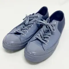 S27 CONVERSE コンバース オールスター ローカット スニーカー